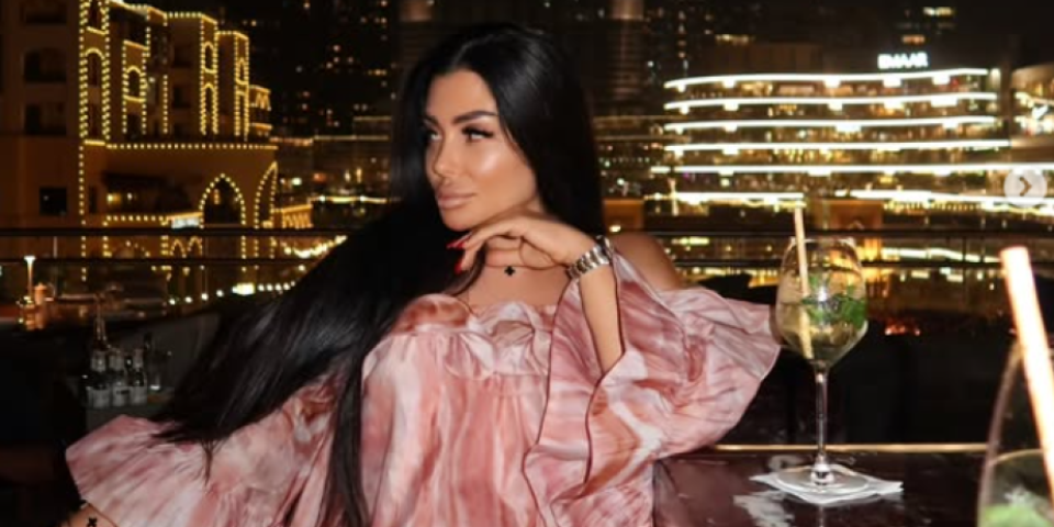 Gastoz zbog Anđele pocrveneo od blama: "Došli smo da raskinemo"