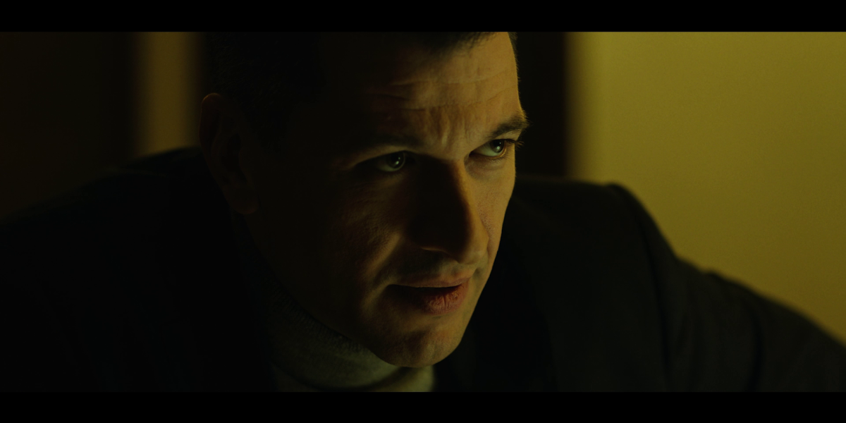 Serija koja je osvojila gledaoce vraća se 15. novembra: Spremite se za bindžovanje 3. sezone "12 reči"