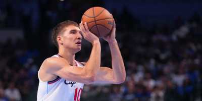 Auuu, kakvo društvo: Bogdanović okupio legende i zapalio društvene mreže (FOTO)