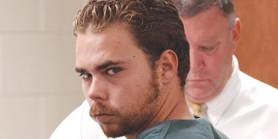 Krvava egzekucija: Streljački vod izrešetao čoveka - Ovo su bile druge opcije za likvidaciju...