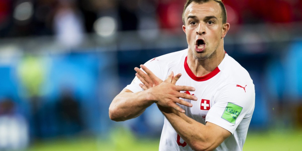 Sramota! Javio se najveći srbomrzac - Šaćiri ponovo kuka: Provocirali su nas i porodice