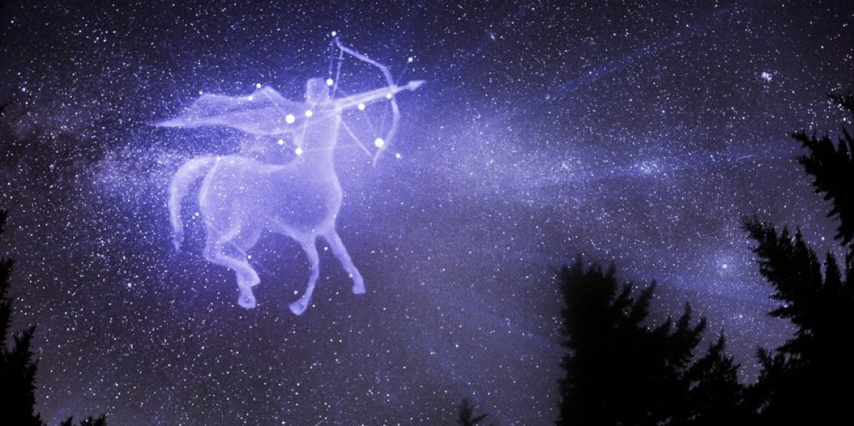 Najtačniji nedeljni horoskop od 24. novembra do 1. decembra: Sezona Strelca donosi srećan period za 3 znaka