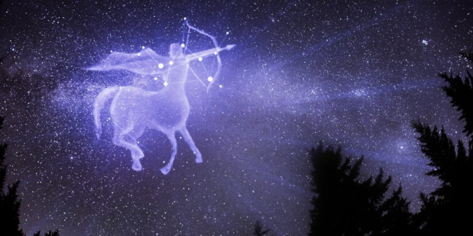 Najtačniji nedeljni horoskop od 24. novembra do 1. decembra: Sezona Strelca donosi srećan period za 3 znaka