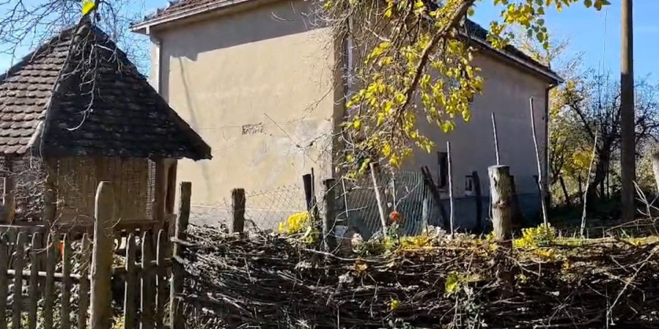 Obrt! Ubici iz Zavidinca neće se suditi u Pirotu: Šokantno šta se dešava sa slučajem