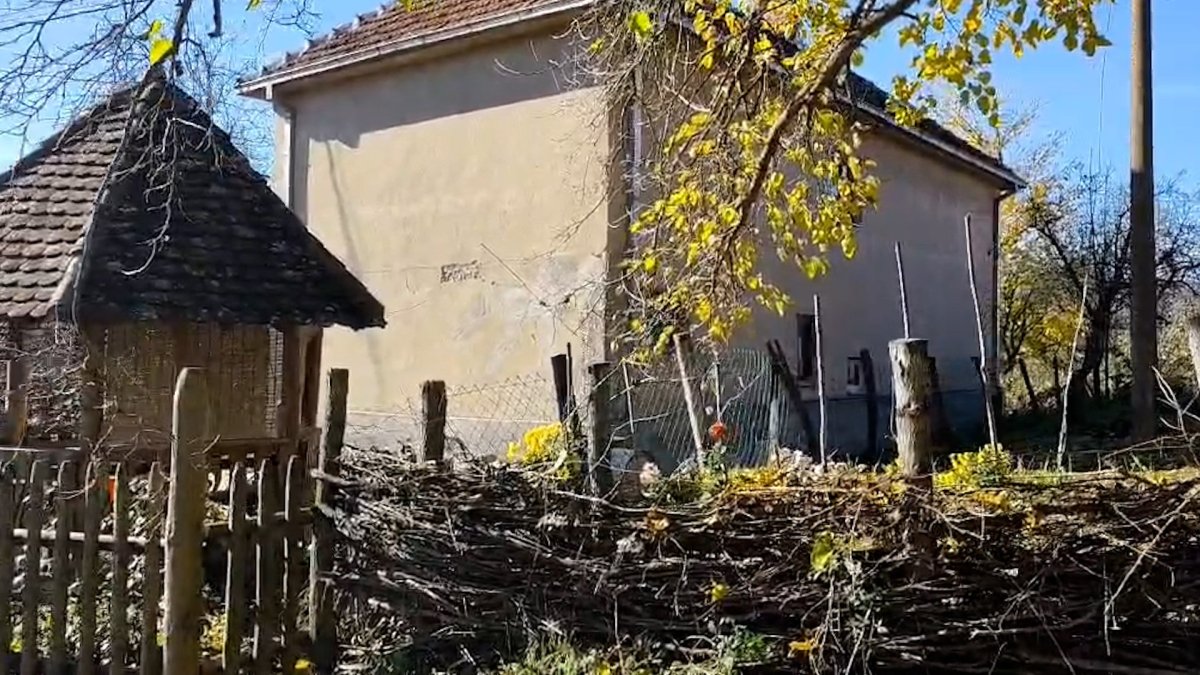 Ubici iz Zavidinca neće se suditi u Pirotu: Ne može da se oformi sudsko veće