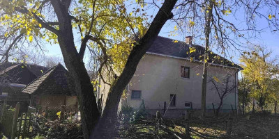 Borba za živote preživelih u selu Zavidince kod Babušnice i dalje traje, a u ovom malom mestu vlada muk i neverica.