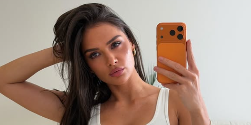 "Poslao mi je na vrata druga od 50 godina": Bivša devojka Bake Praseta iznela detalje maltretiranja