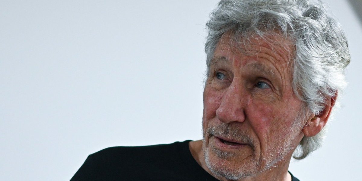 Moćni Englez objasnio situaciju: Šta bre radite to sa Ukrajinom?! Lovite decu po ulicama...