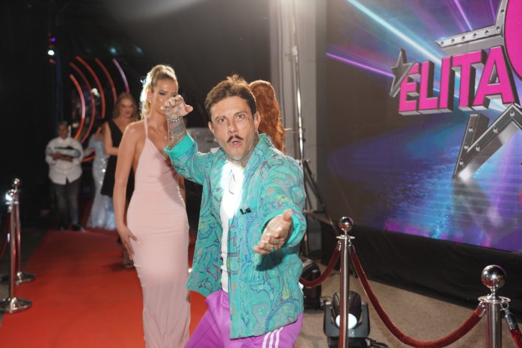 Filip Đukić postaje otac? Ovaj trenutak svi iščekuju sa nestrpljenjem