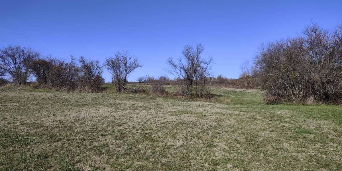 Livada zbog koje je došlo do krvavog pira