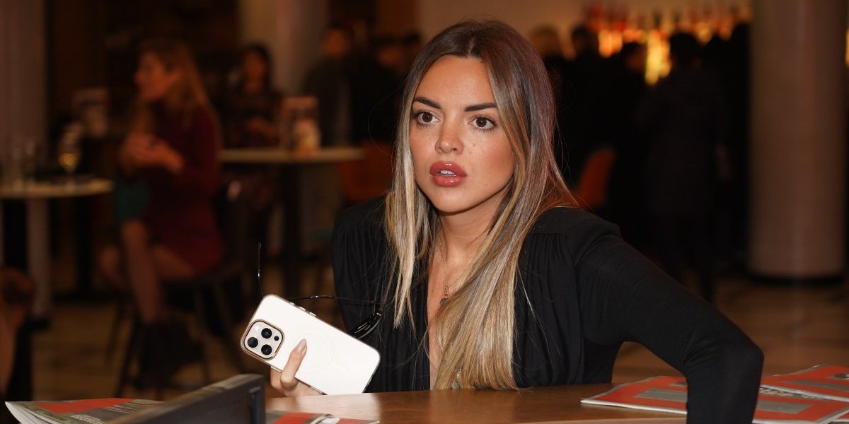 Koncert Mirze Selimovića