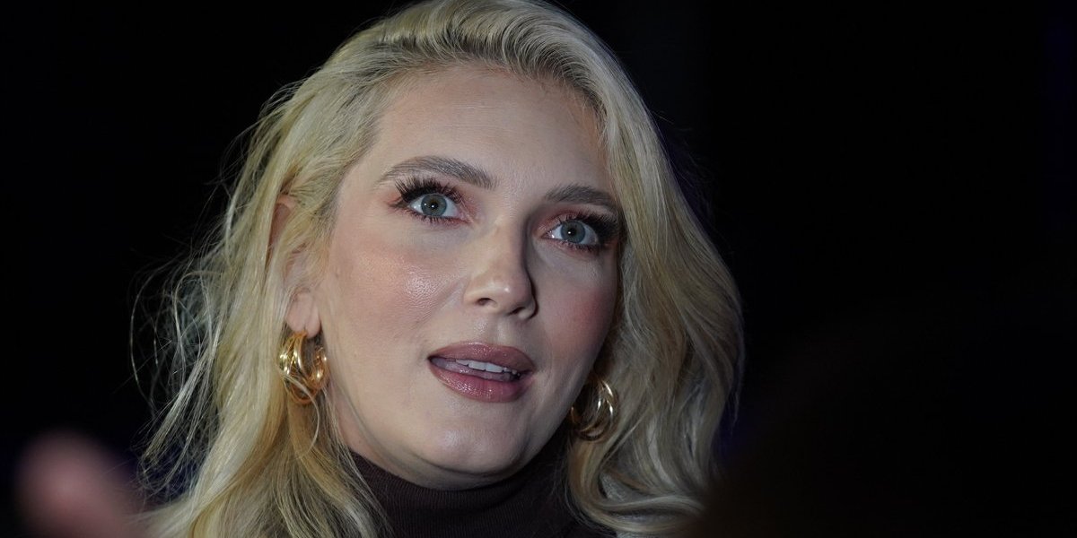 Koncert Mirze Selimovića