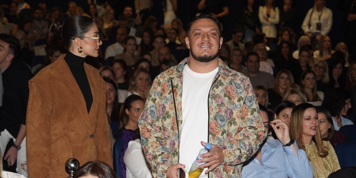 Koncert Mirze Selimovića