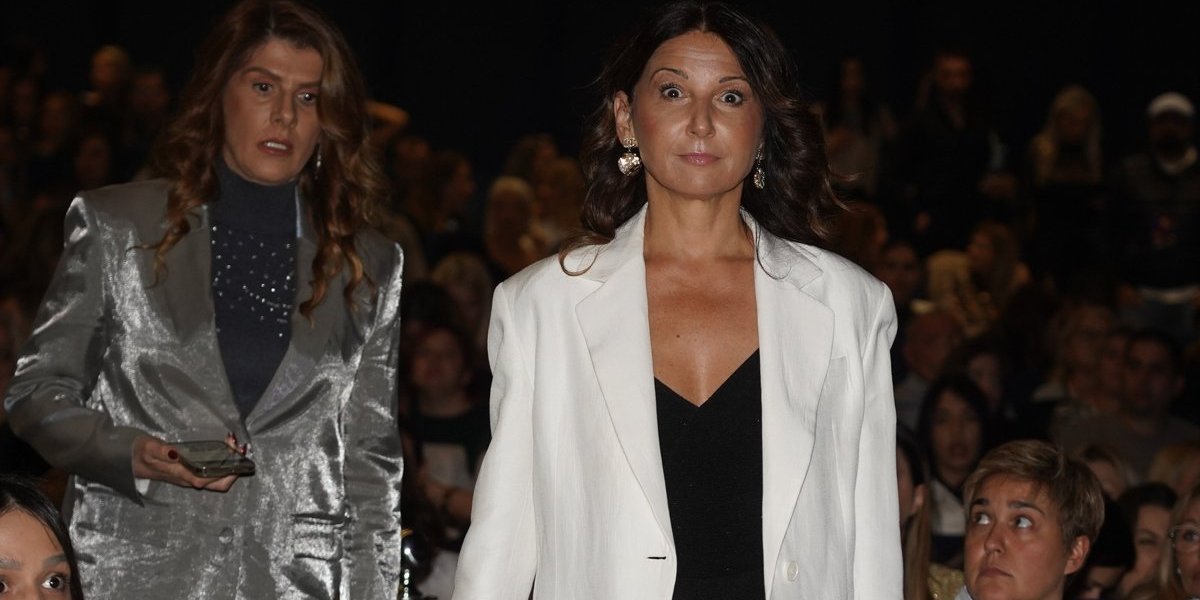 Koncert Mirze Selimovića