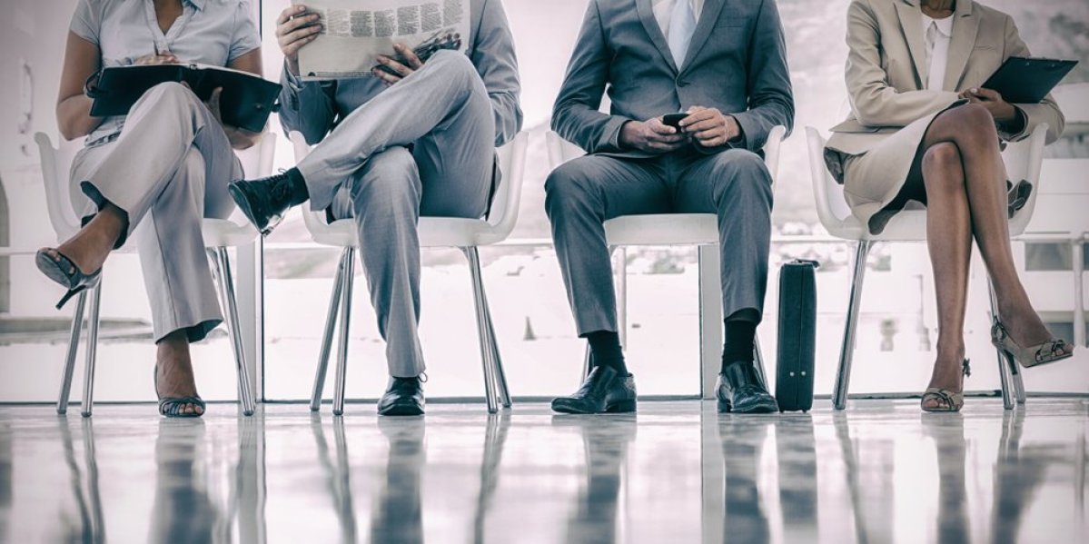 Popularni estetski tretman u Turskoj odnosi živote: Operacija od 50.000 evra ima ogromne posledice