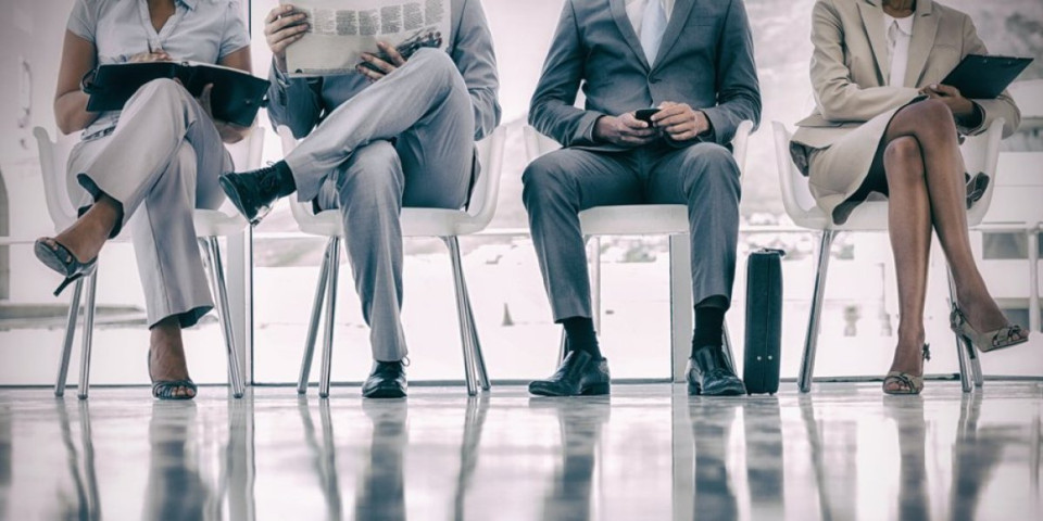 Popularni estetski tretman u Turskoj odnosi živote: Operacija od 50.000 evra ima ogromne posledice