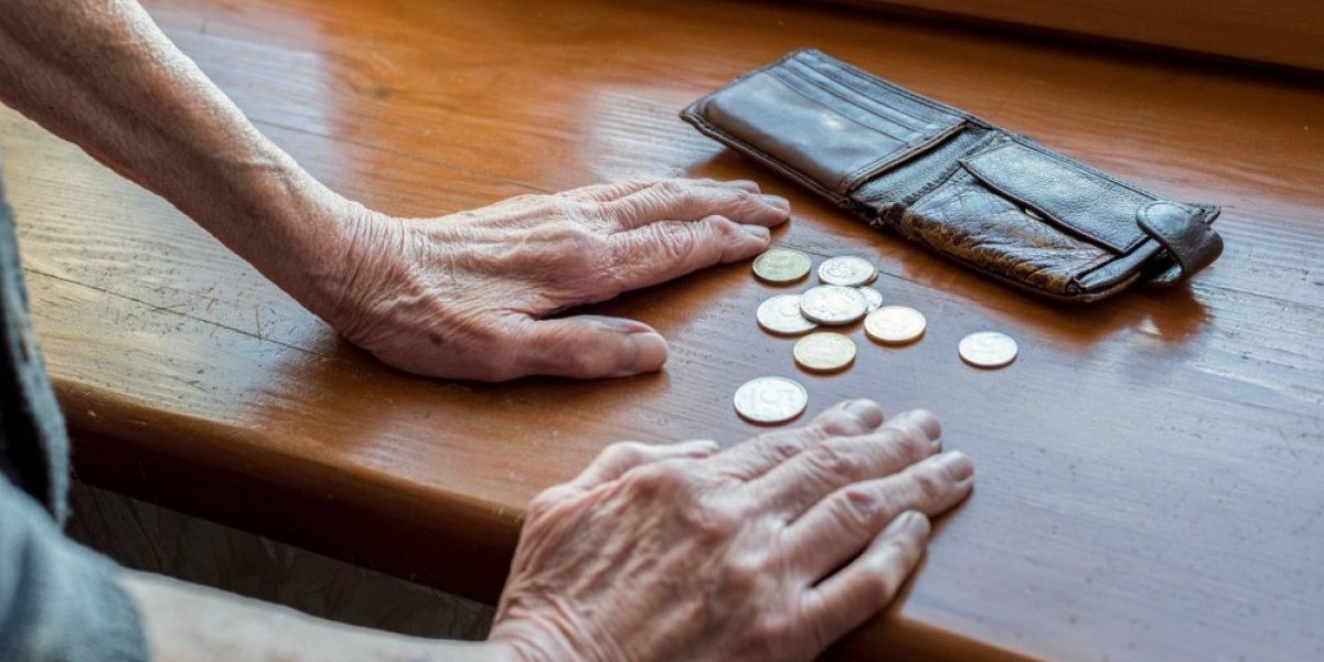 3 znaka doživeće ogromnu finansijsku propast: Pare će im kliziti iz ruku, troškovi i dugovi gomilati