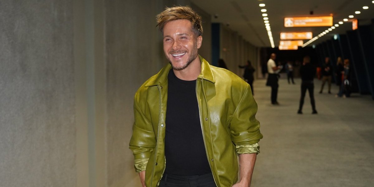 "Nije ovo prvi put": Saša Kovačević otkrio zašto nije bio gost na koncertu Emine Jahović