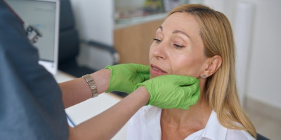 Kamen u pljuvačnoj žlezdi, iako nije previše česta pojava, može da stvori ozbiljne probleme ako se ne prepozna i ne leči na vreme.