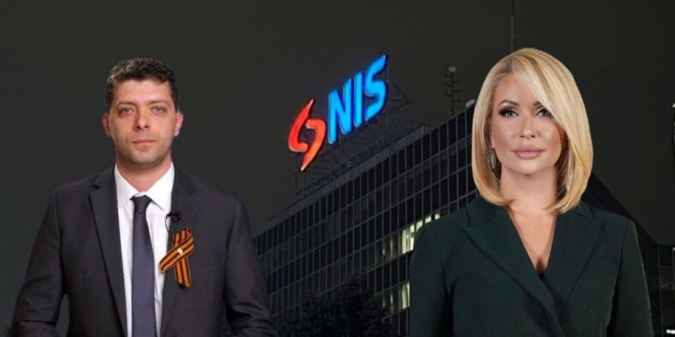 Da li ćemo imati dovoljno energenata? Stručnjaci dali odgovore na pitanje koje brine Srbiju