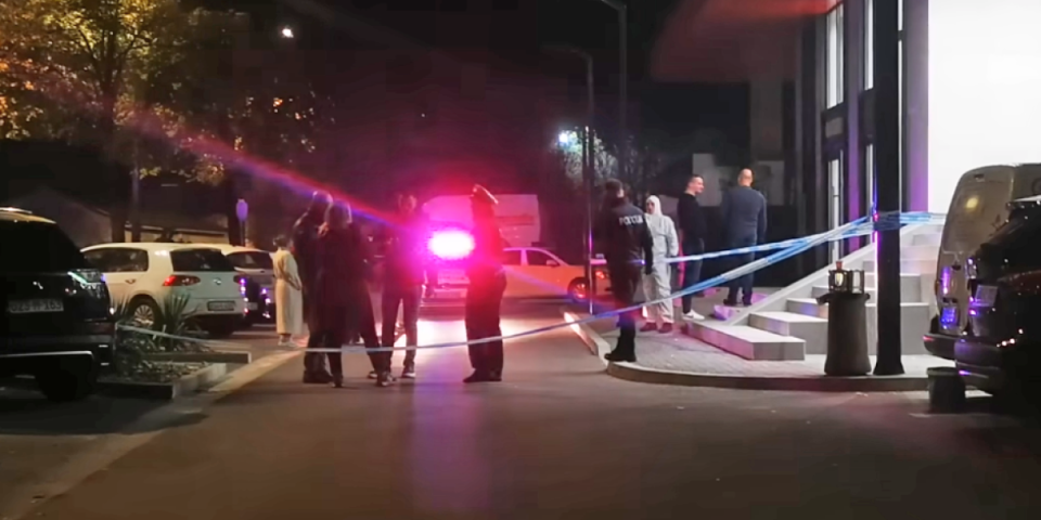 Ovo je Aldina koju je ubio fudbalski sudija: U Mostar došla zbog posla, pa završila kobno (FOTO)