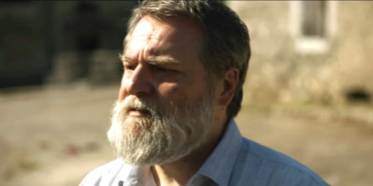 Nikola Pejaković na svadbi zapevao "Morem plovi jedna mala barka": Čim su krenuli prvi taktovi gosti se uskomešali