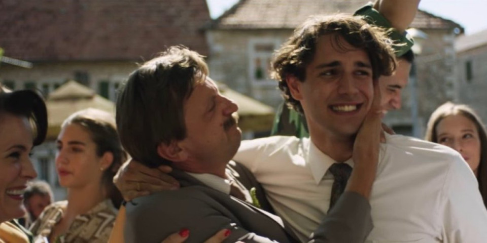 (KVIZ) Koliko dobro poznajete seriju "Tvrđava": Odgovore će znati samo najverniji fanovi