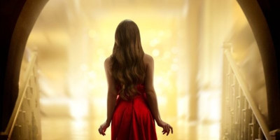 17. novembar donosi velike šanse za tri horoskopska znaka Raka, Strelca i Jarca.