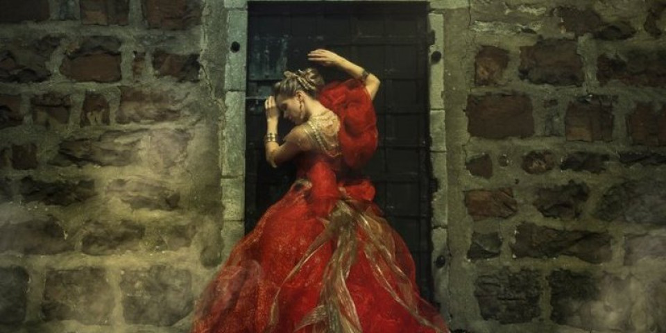 Teški usamljenici horoskopa: 5 znakova ove nedelje treba da se povuku u osamu