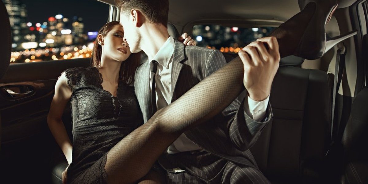 Saveti za bolju predigru: Otkrijte trikove koji će dovesti do uzavrelih strasti i uzdisaja