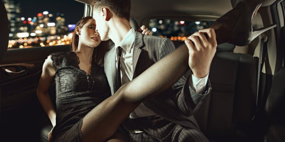 Saveti za bolju predigru: Otkrijte trikove koji će dovesti do uzavrelih strasti i uzdisaja