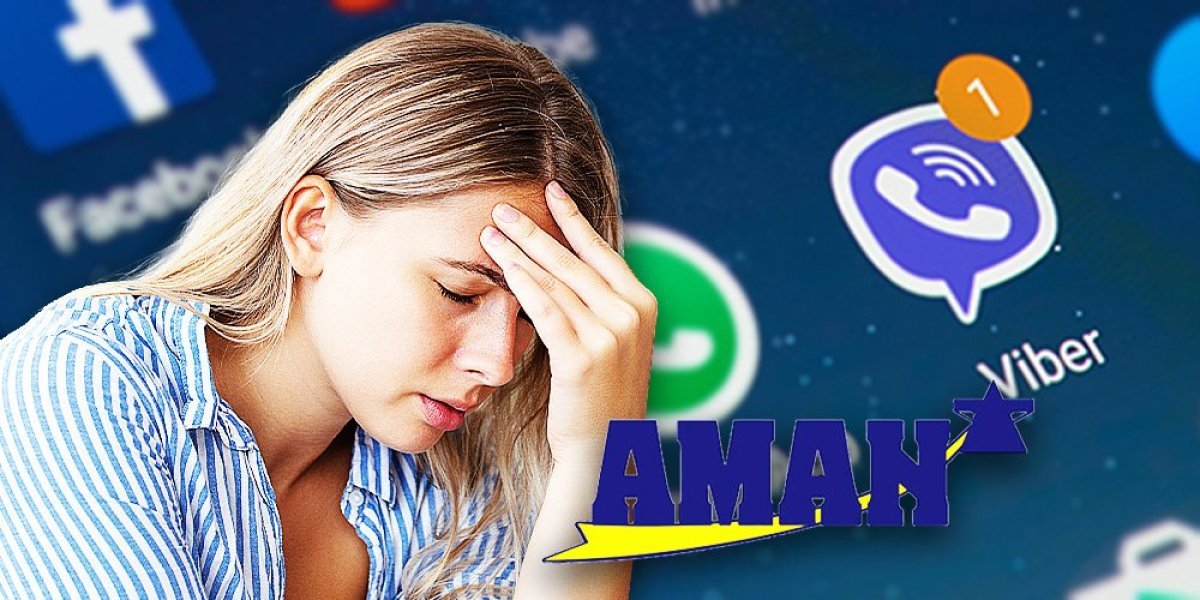 BEZDUŠNICI! "Aman" otpustio majku dok se njeno dete borilo za život: Otkaz joj dali preko Vajbera