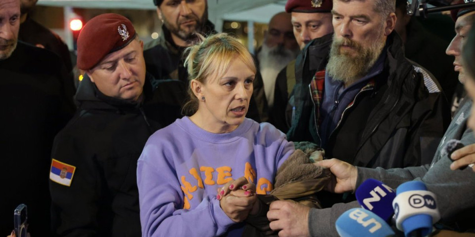 Umetnost prećutkivanja: Tajkunske trovačnice ni slova o udarnoj temi