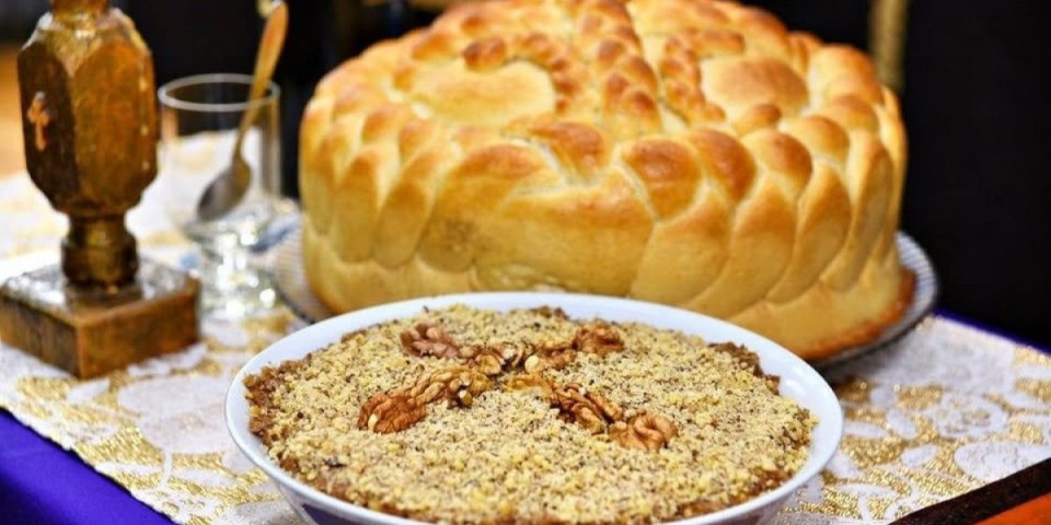 Ovaj običaj za Aranđelovdan iznenadio i popa: Evo šta je poručio svojim parohijanima