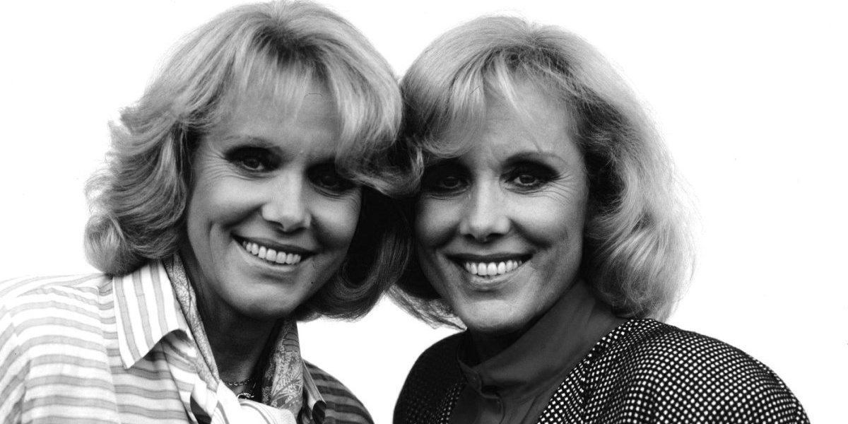 Čuvene bliznakinje umrle na isti dan: Izabrale potpomognuto samoubistvo