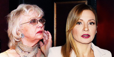 Dubravka Mijtović kaže da je najviše filozofiranja i mlataranja rukama doživela od prosečnih i nekvalitetnih ljudi, ali ne i kod ostvarenih ličnosti poput Milene Dravić.