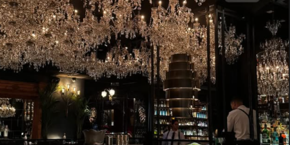 Đina Džinović u Barseloni