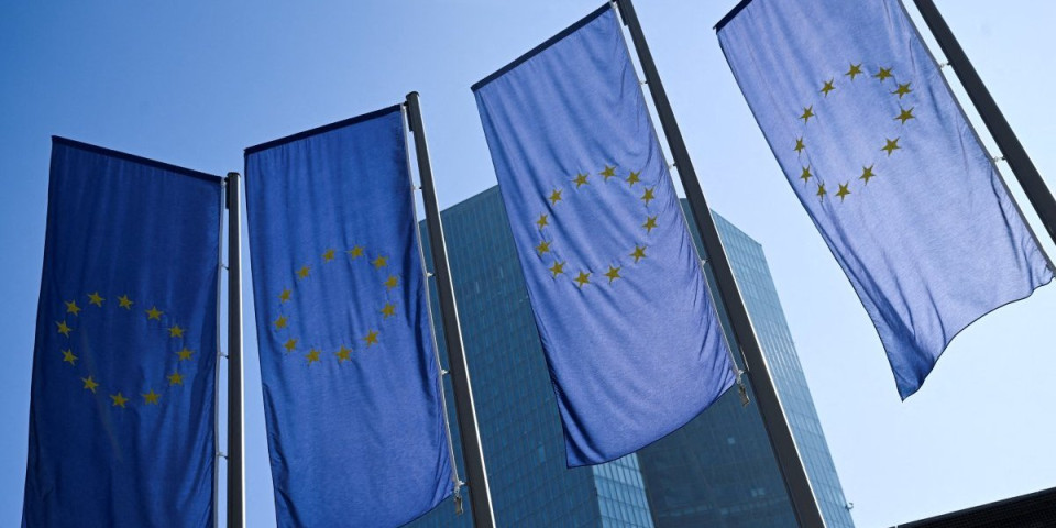 Šok za Brisel! Evroposlanik razotkrio planove: Namerno produžavaju rat jer imaju samo jedan cilj