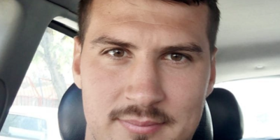 Jutros je održano ročište za određivanje pritvora prema Anisu Kalajdžiću (33), zbog ubistva Aldine Jahić (32).