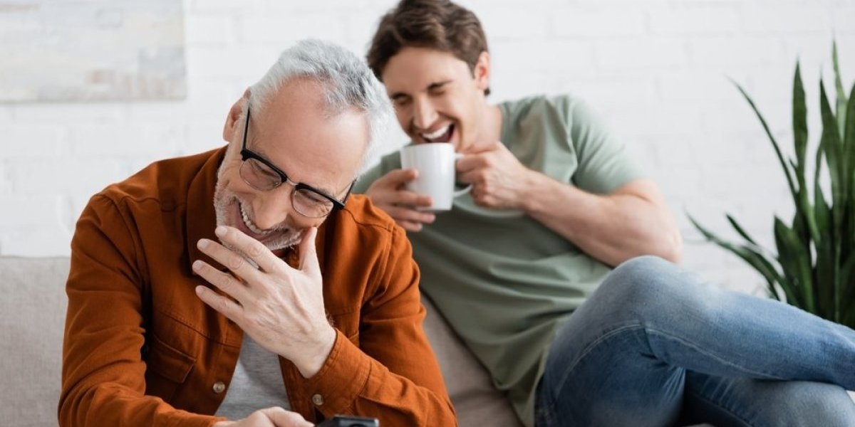 Region u čudu: Srbi izmislili još jedan način da profitiraju - Sve zbog domaće rakije (FOTO)