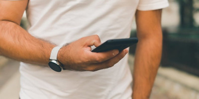 Samsung je prekinuo podršku za četiri modela svojih telefona, što bi moglo da ima ozbiljne posledice po sigurnost korisnika.