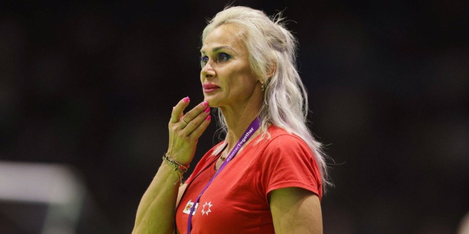 Htela sam da se ubijem, udarala nas je bičem, nogama, pesnicama... Procurili detalji torture i iživljavanja