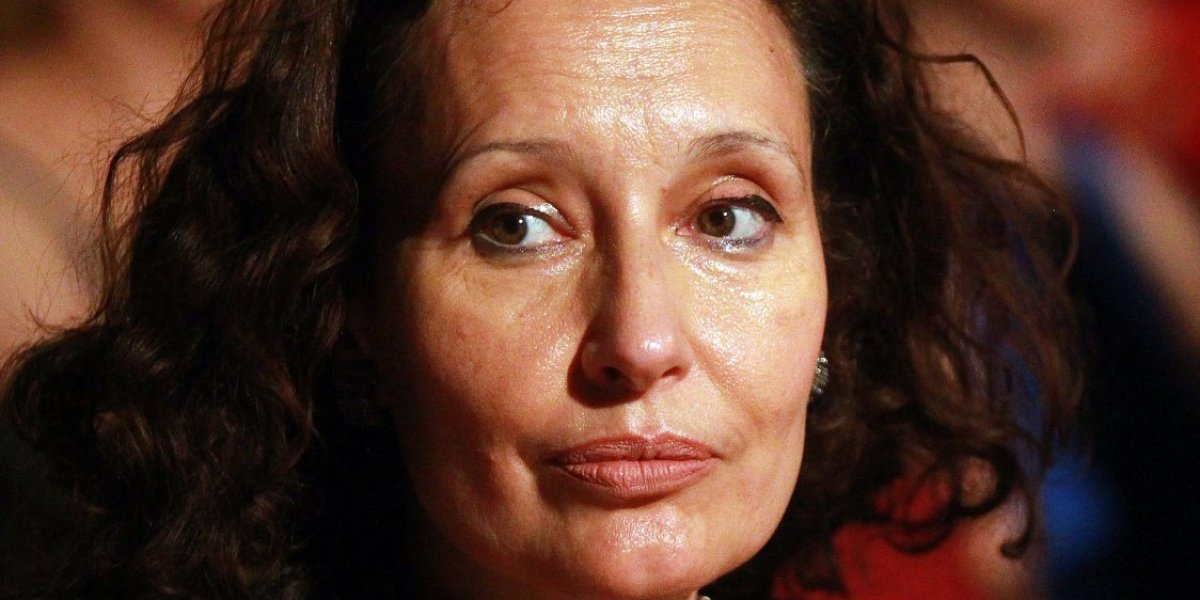 "Četiri puta sam pobedila rak": Ivani Žigon lekari rekli da nikada neće moći da ima decu