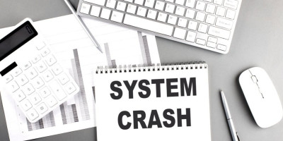 Globalna zaštitna mreža Cloudflare doživela je ozbiljan kvar, što je dovelo do problema na velikom broju internet servisa širom planete.