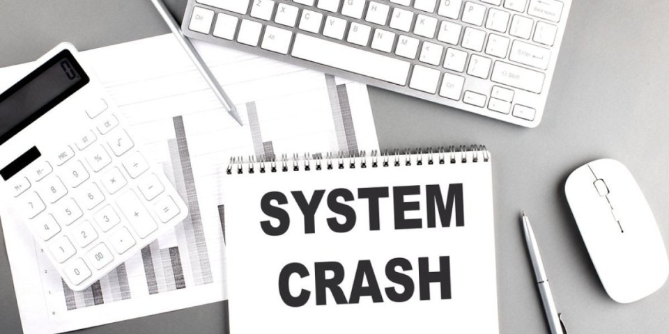 Ceo svet bez interneta: Cloudflare pao - X, ChatGPT, igre i sajtovi širom sveta ne rade