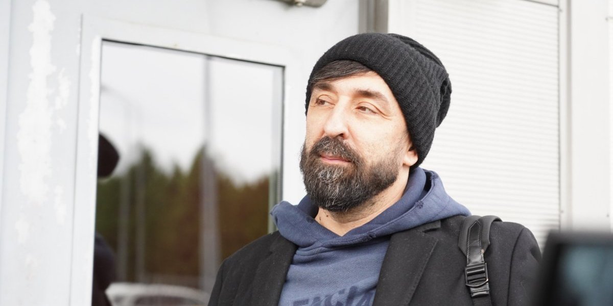 "Preteruju": Ognjena Amidžića ovaj član žirija Pinkovih zvezda najviše nervira