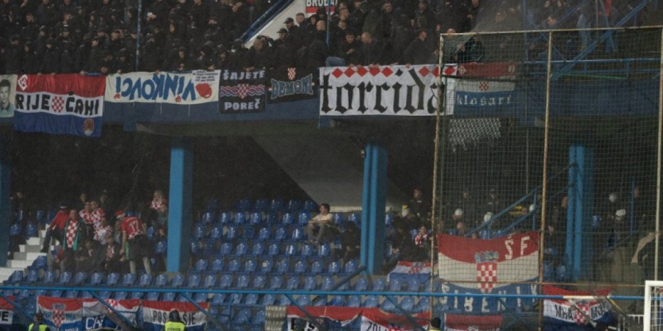 Čuveni srpski fudbaler "izgoreo" zbog haosa u Crnoj Gori: Velika nepravda prema nama Srbima