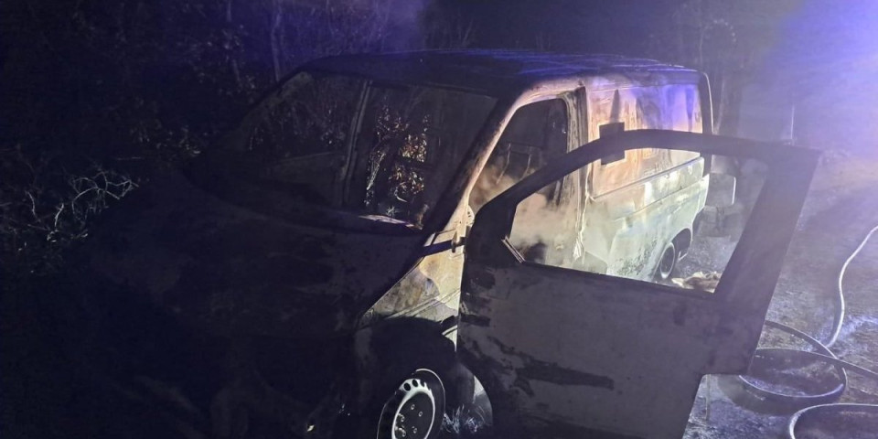 Misterija krađe dva miliona evra  državnog novca: Radnici obezbeđenja na poligrafu