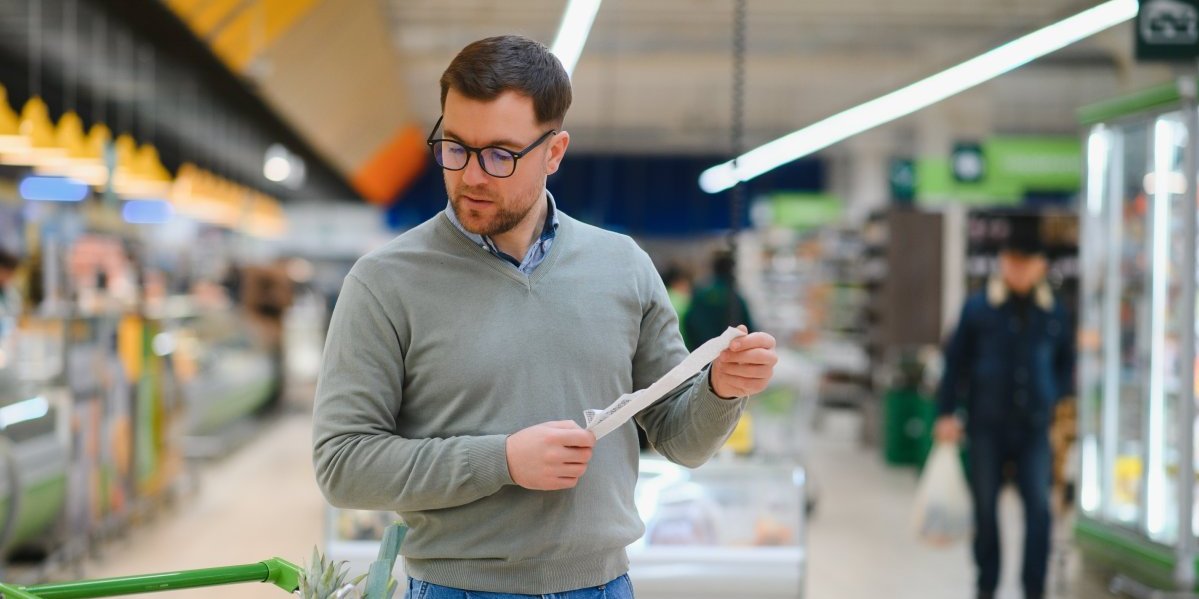 Nema više obmane: Počela sa radom platforma za praćenje cena, građani će videti sve