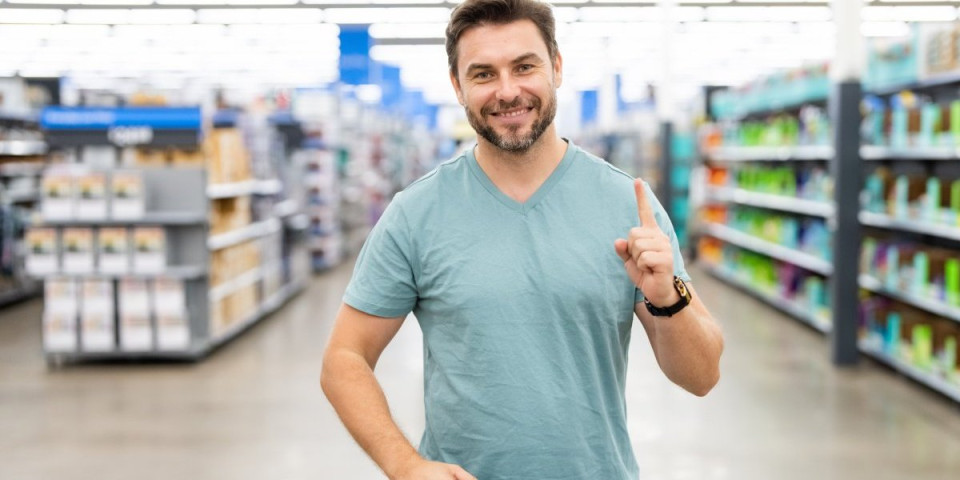 Radno vreme za vaskršnje praznike: Evo ko je dežuran, a ko radi skraćeno